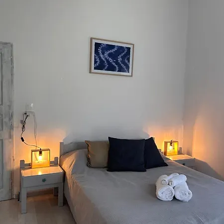 Olive House بيت للعطل *